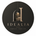 Idealia - Accueil